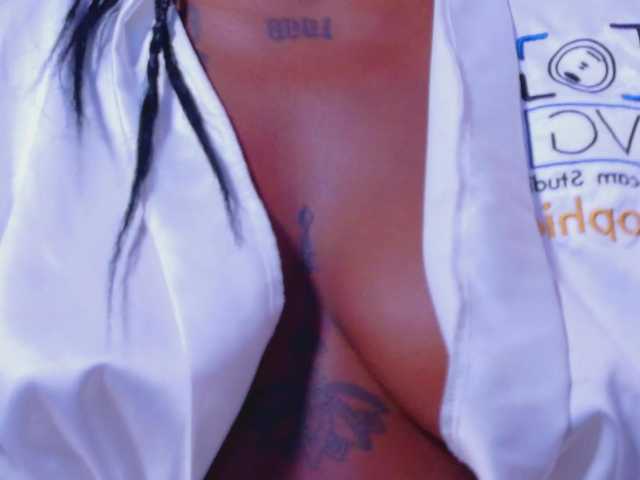 kinkyandsavage's BongaCams show and profile