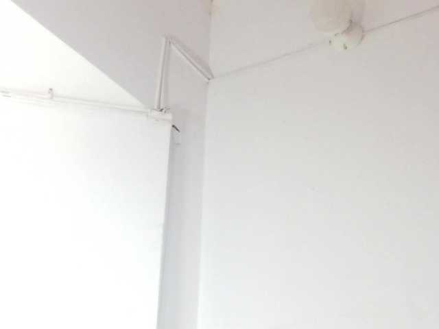 kinkyandsavage webcam