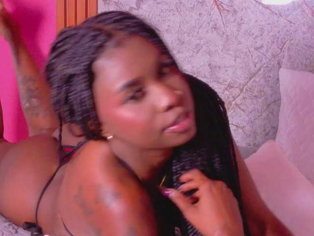 kinkyandsavage's BongaCams show and profile