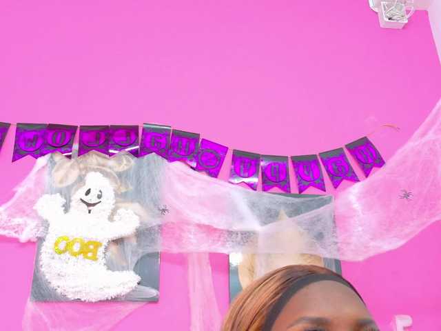 Preview of kinkyandsavage