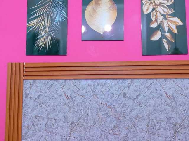 kinkyandsavage webcam