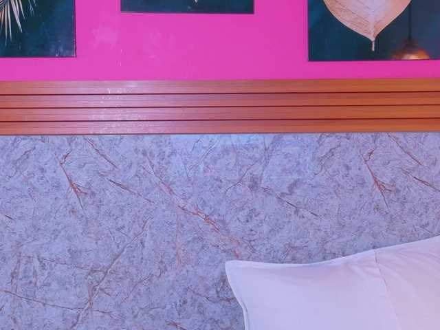 kinkyandsavage's BongaCams show and profile