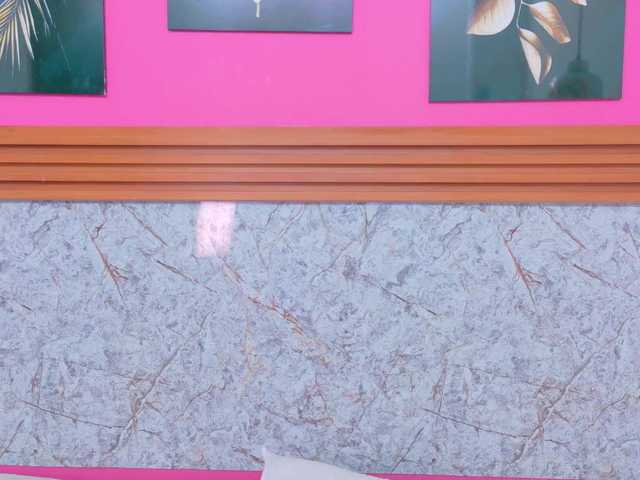 kinkyandsavage's BongaCams show and profile