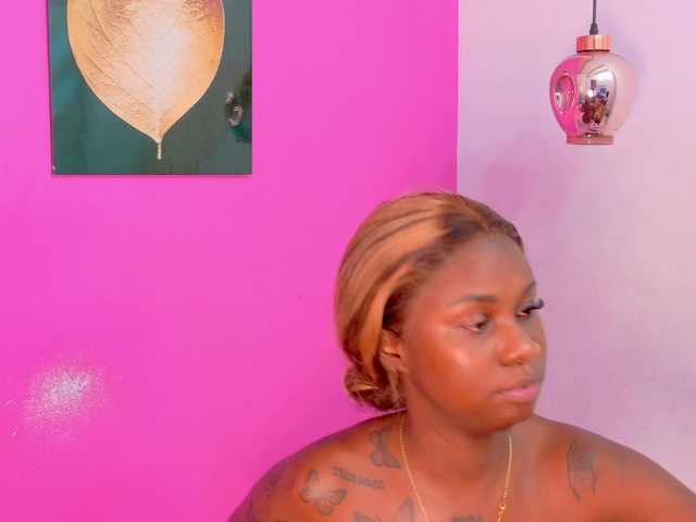 Preview of kinkyandsavage