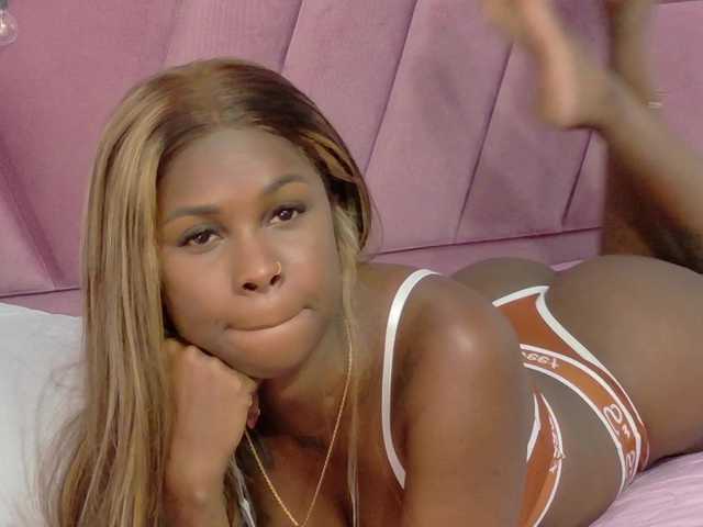 Preview of kinkyandsavage