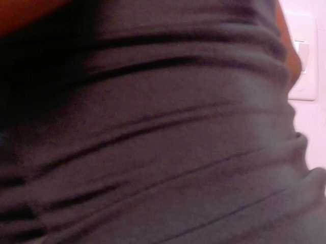 Preview of kinkyandsavage