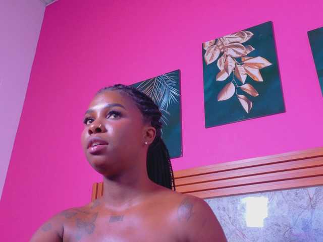 kinkyandsavage's BongaCams show and profile