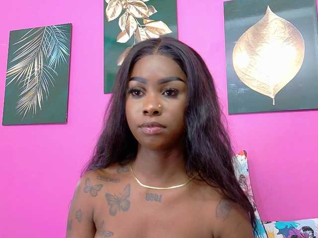  kinkyandsavage chat room