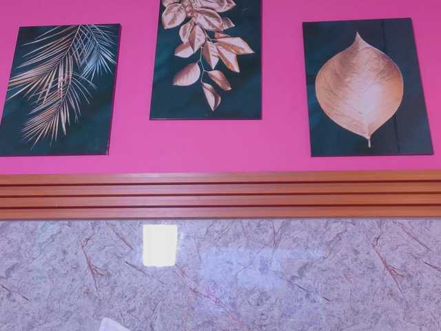 kinkyandsavage's BongaCams show and profile