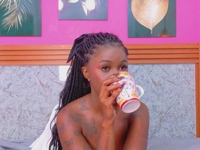 kinkyandsavage's BongaCams show and profile