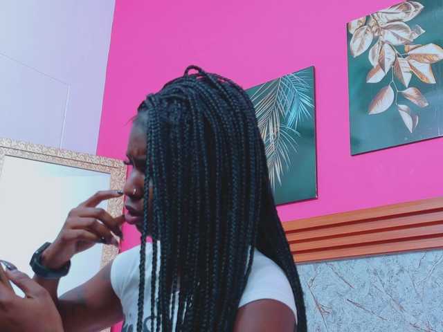 Preview of kinkyandsavage