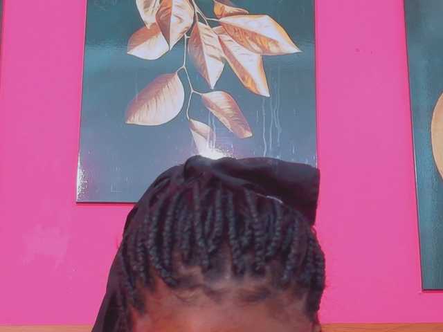 kinkyandsavage's BongaCams show and profile