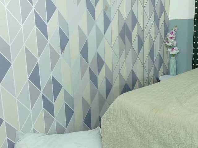 Preview of kinkyandsavage