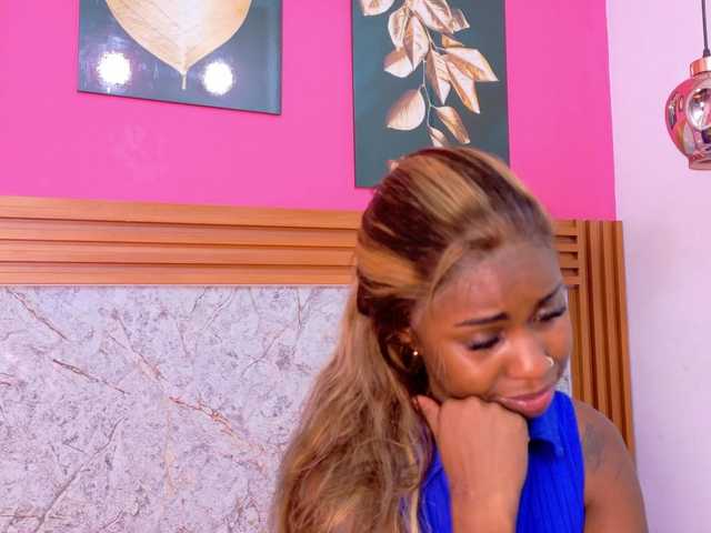 Preview of kinkyandsavage