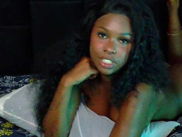 Preview of kinkyandsavage