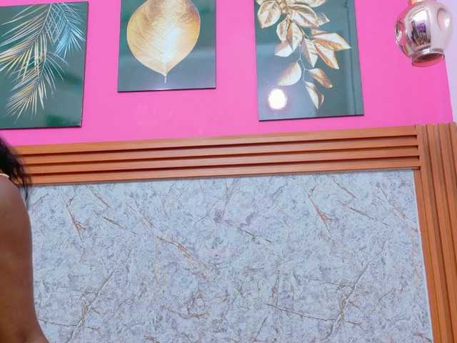 Preview of kinkyandsavage