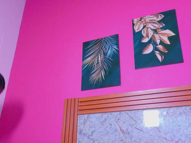 kinkyandsavage's BongaCams show and profile