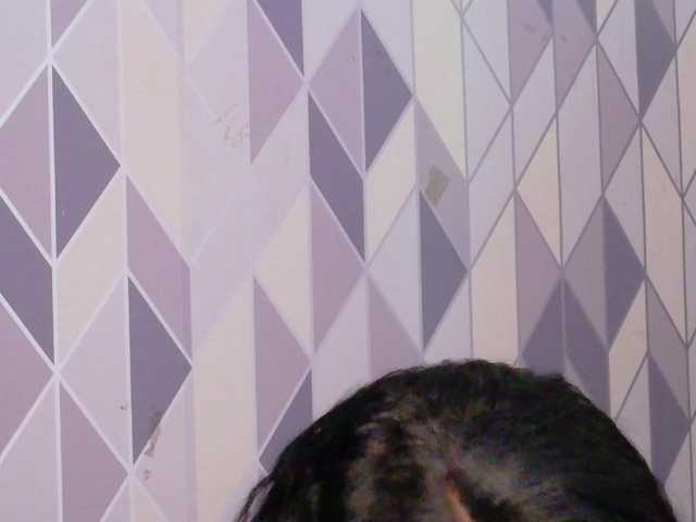 kinkyandsavage's BongaCams show and profile