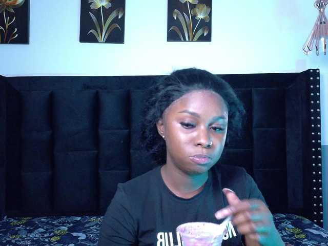 Preview of kinkyandsavage