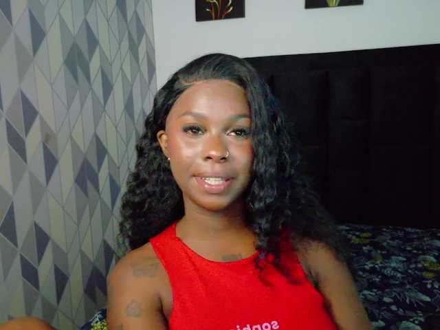 Preview of kinkyandsavage