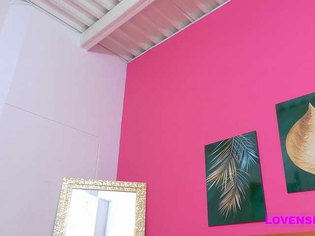 kinkyandsavage's BongaCams show and profile