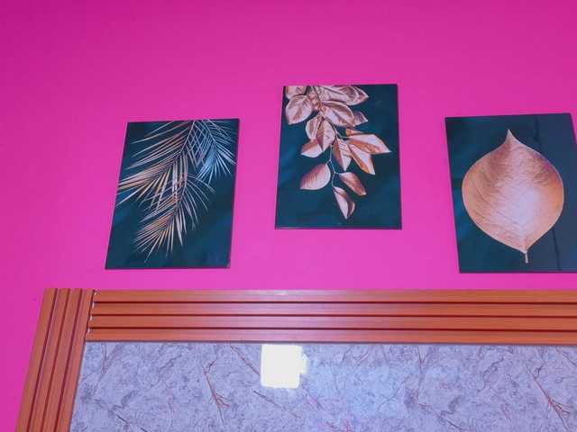 kinkyandsavage's BongaCams show and profile