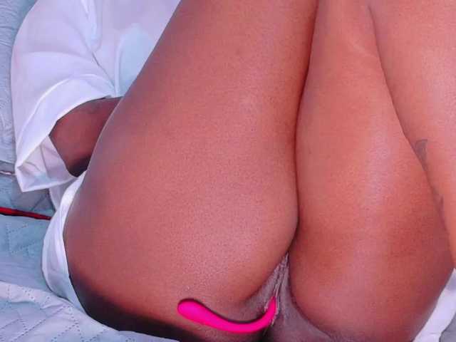 Preview of kinkyandsavage