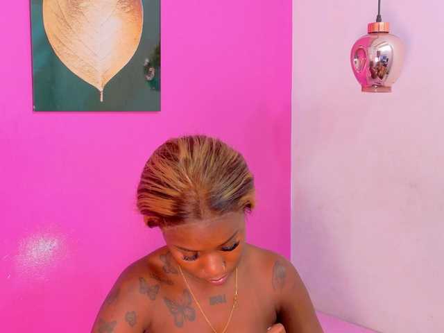 Preview of kinkyandsavage