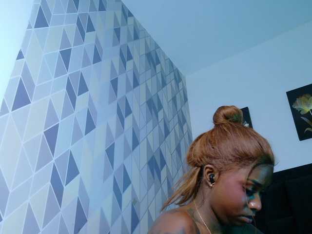 kinkyandsavage from BongaCams