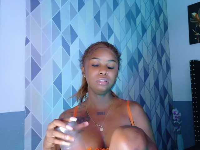 kinkyandsavage from BongaCams is Freechat