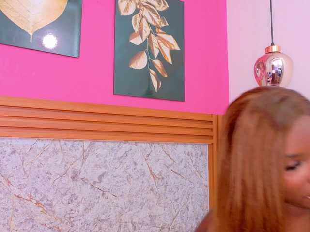 kinkyandsavage's BongaCams show and profile