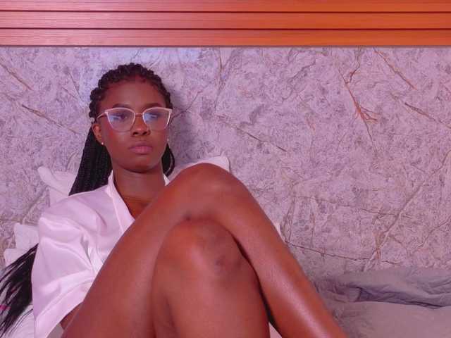 kinkyandsavage's BongaCams show and profile