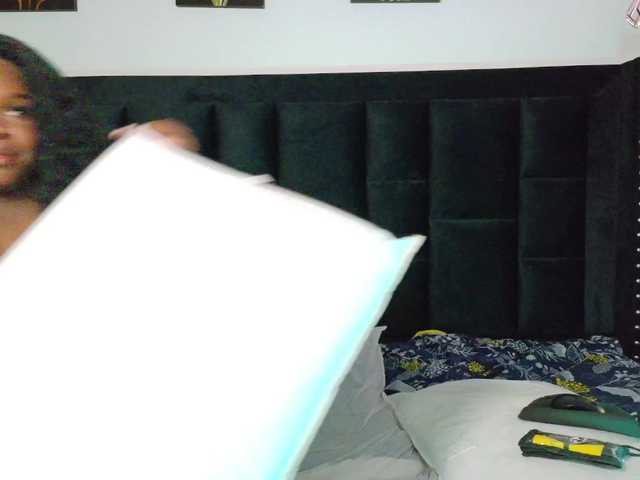 Preview of kinkyandsavage