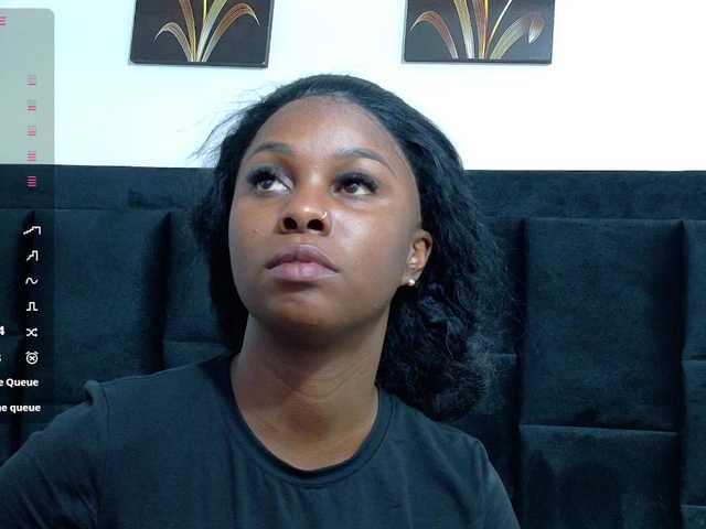 Preview of kinkyandsavage