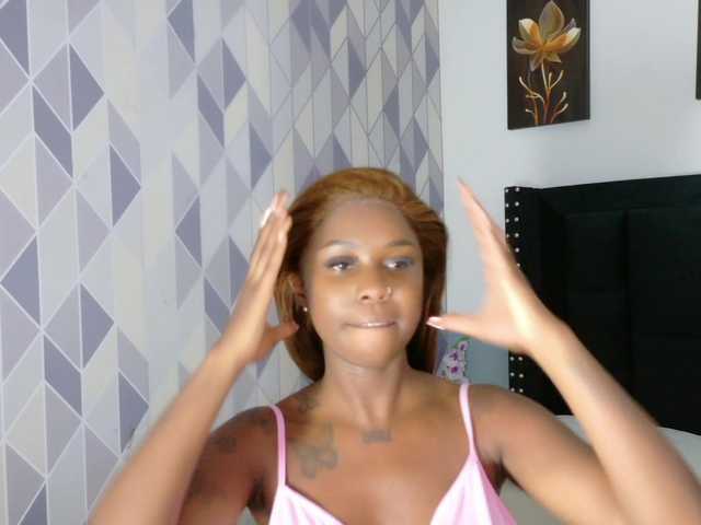 Preview of kinkyandsavage