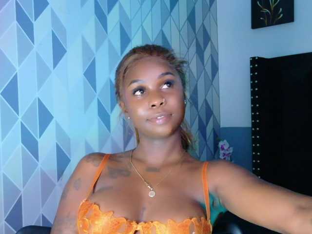 kinkyandsavage from BongaCams is Freechat