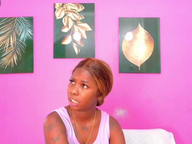  kinkyandsavage chat room