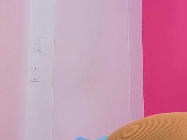 kinkyandsavage's BongaCams show and profile