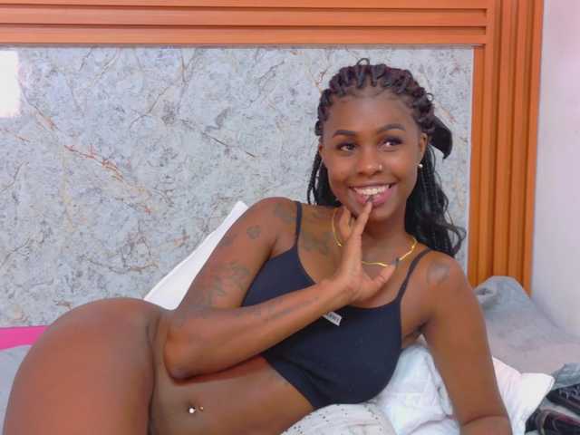 kinkyandsavage's BongaCams show and profile