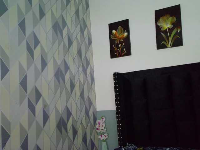 Preview of kinkyandsavage