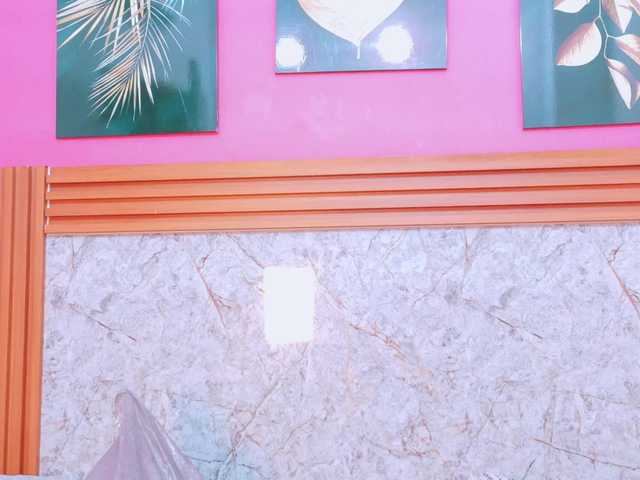 Preview of kinkyandsavage