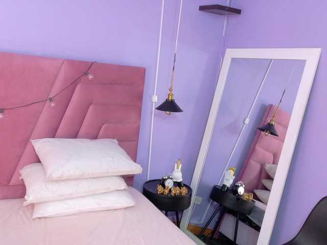 kinkyandsavage's BongaCams show and profile