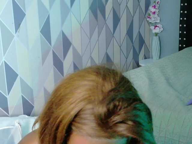 Preview of kinkyandsavage