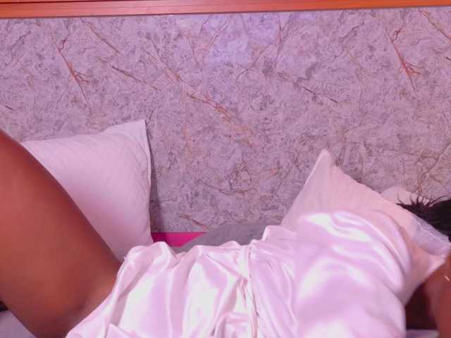 kinkyandsavage's BongaCams show and profile