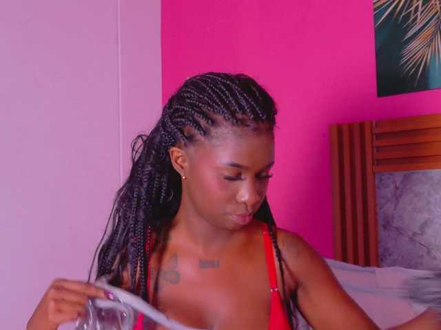 kinkyandsavage's BongaCams show and profile