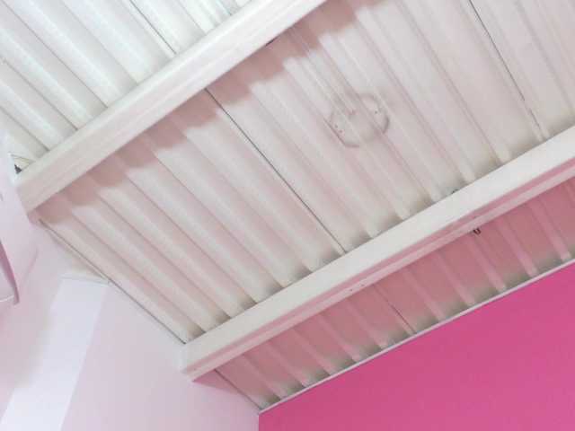 Preview of kinkyandsavage