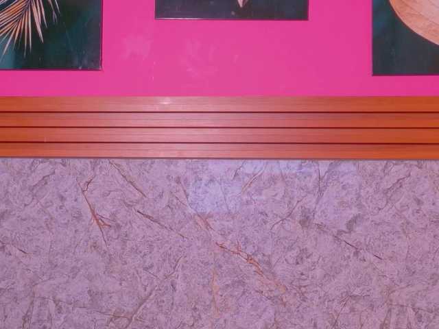 kinkyandsavage's BongaCams show and profile