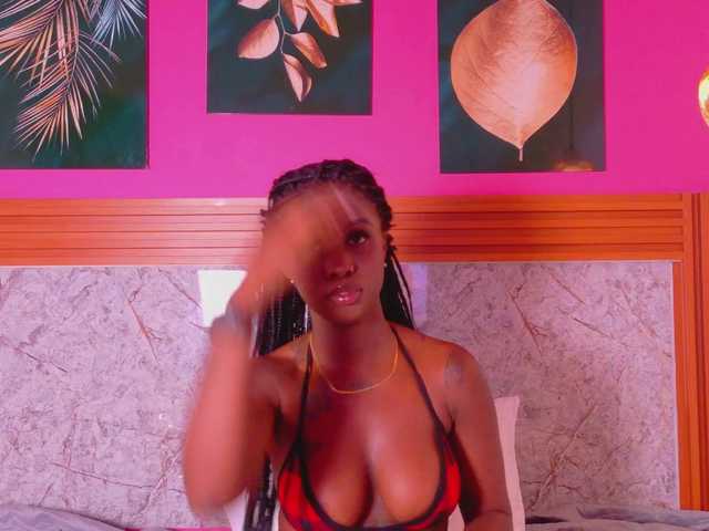 Preview of kinkyandsavage