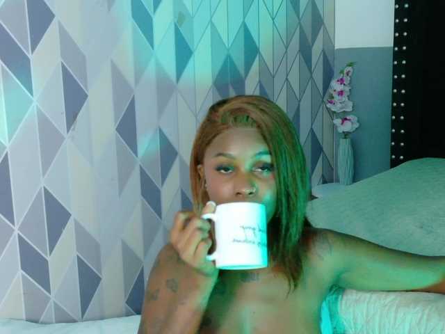 Preview of kinkyandsavage