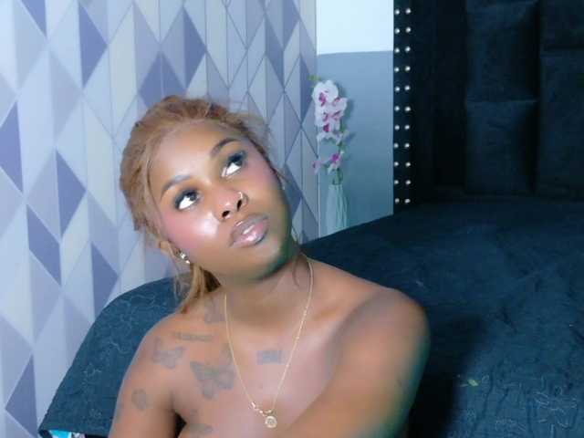 kinkyandsavage from BongaCams is Freechat